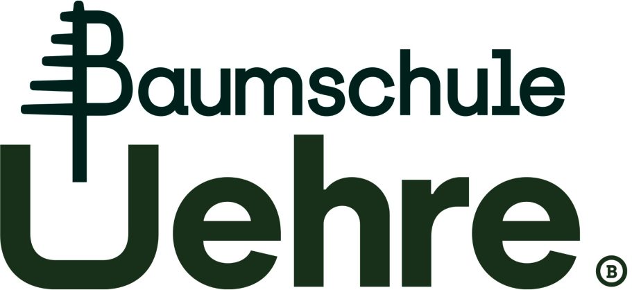 Baumschule Uehre